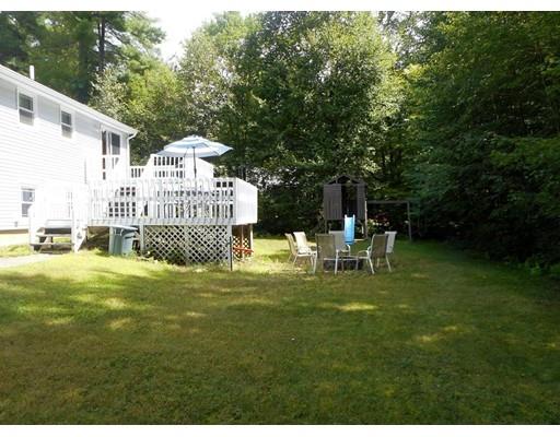 11 Cheyenne Road Pepperell, MA 01463 - Photo 21 of 21 Gallery Image 21