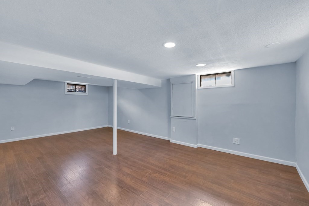 139 Maebeth Street Springfield, MA 01119 - Photo 36 of 42 Gallery Image 36