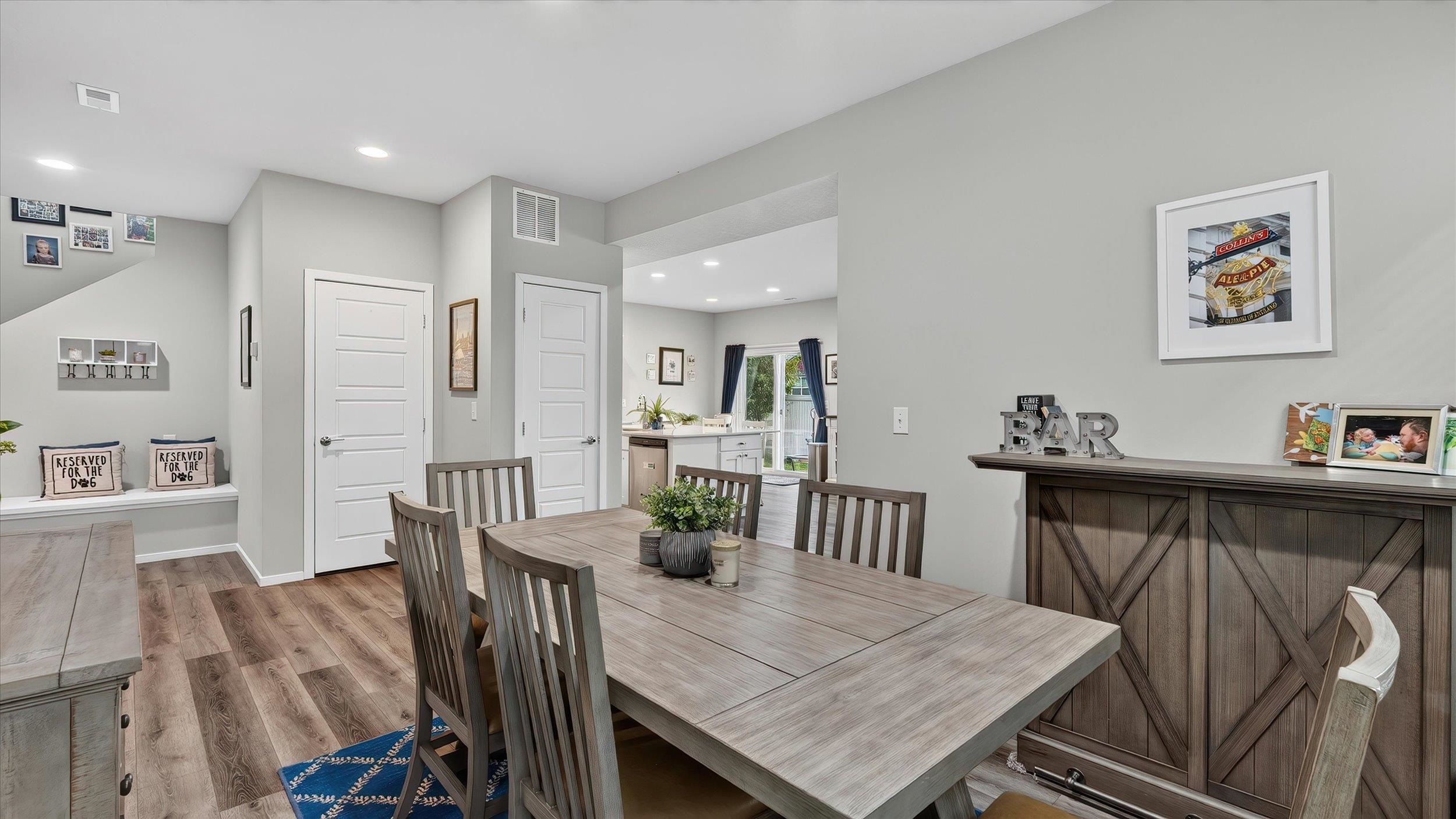 1213 East Silver Pine Road Colbert, WA 99005 - Photo 5 of 30