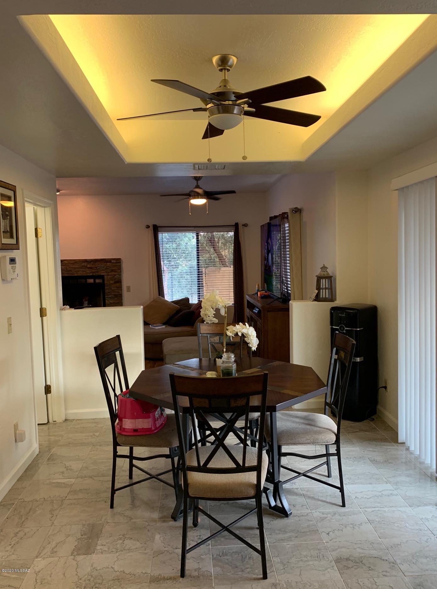 1410 Lita Court Rio Rico, AZ 85648 - Photo 14 of 41