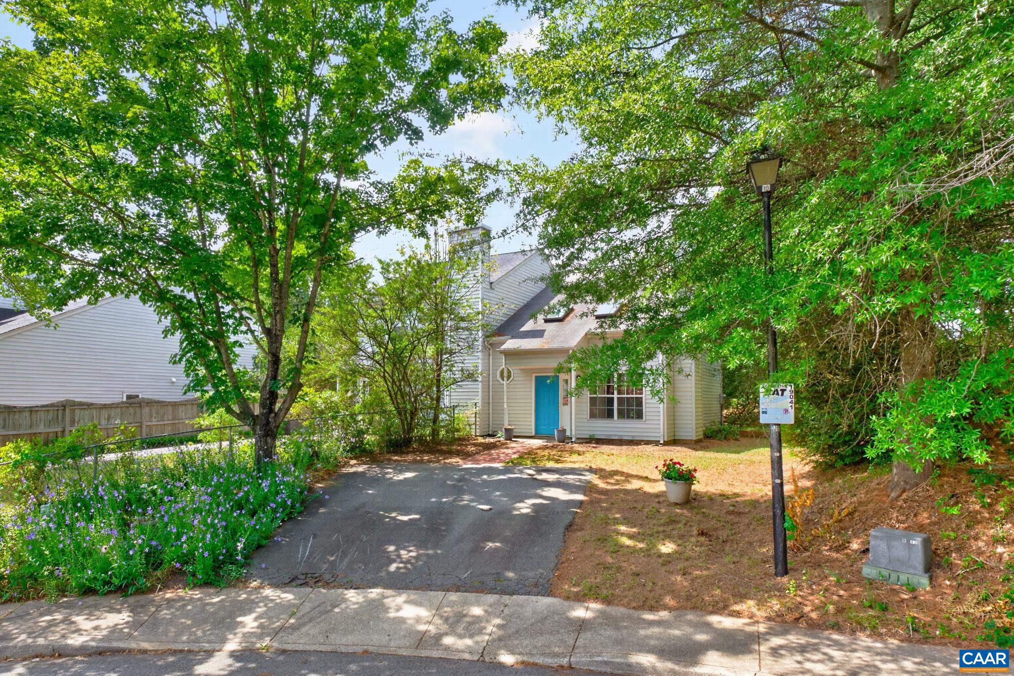 435 Riverside Avenue Charlottesville, VA 22902 - Photo 30 of 31 Gallery Image 30