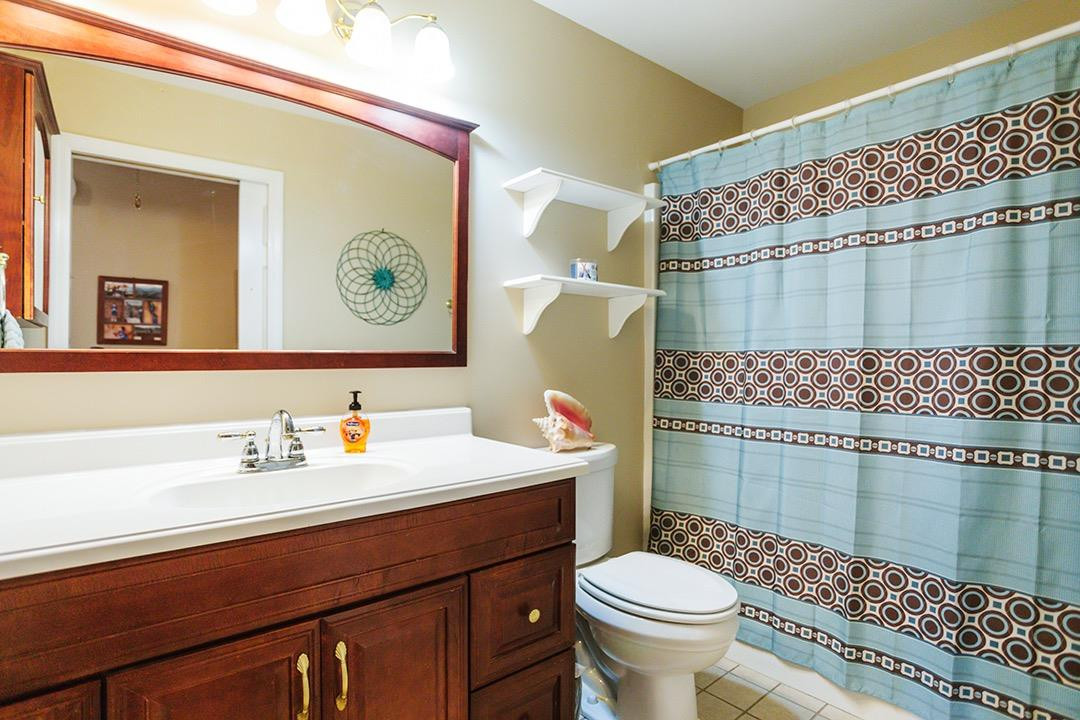 105 Lake Country Road Nicholasville, KY 40356 - Photo 20 of 43 Photo 20