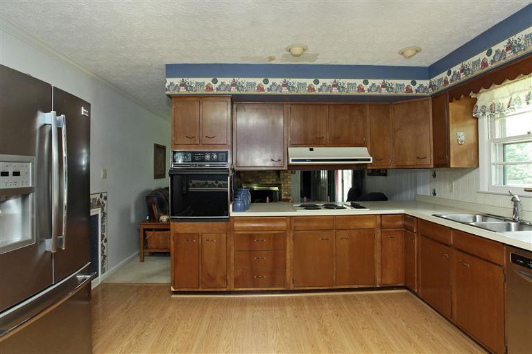 2080 Fallon Road Lexington, KY 40504 - Photo 10 of 26 Photo 10