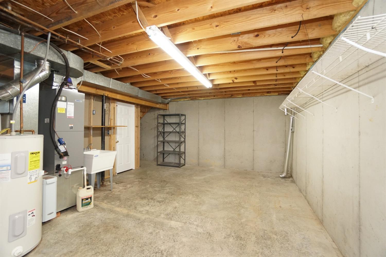 9149 Brehm Road Cincinnati, OH 45252 - Photo 29 of 39 Gallery Image 29