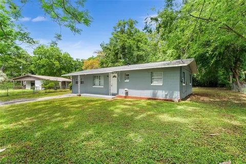 $170,000 | 2213 Northeast 36th Street, Ocala, FL 34479