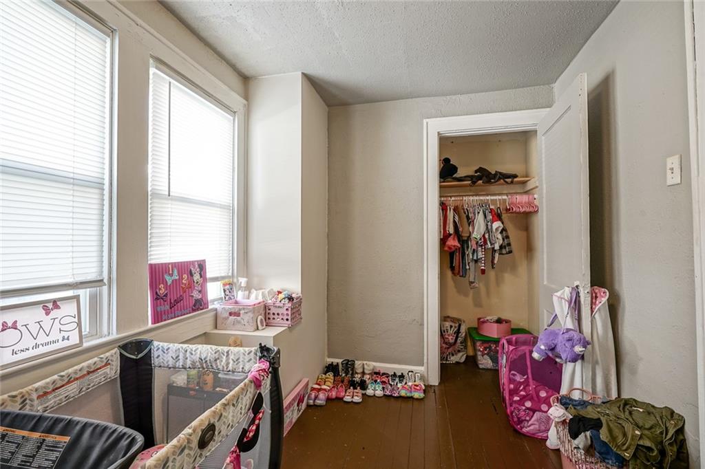 1750 North Rural Street Indianapolis, IN 46218 - Photo 11 of 18