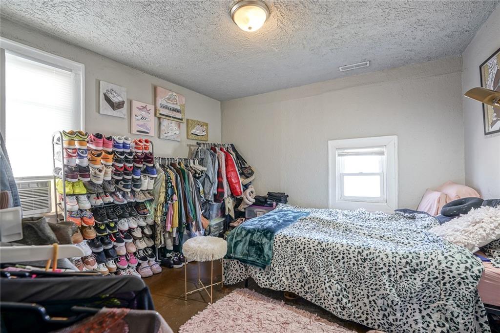 1750 North Rural Street Indianapolis, IN 46218 - Photo 12 of 18