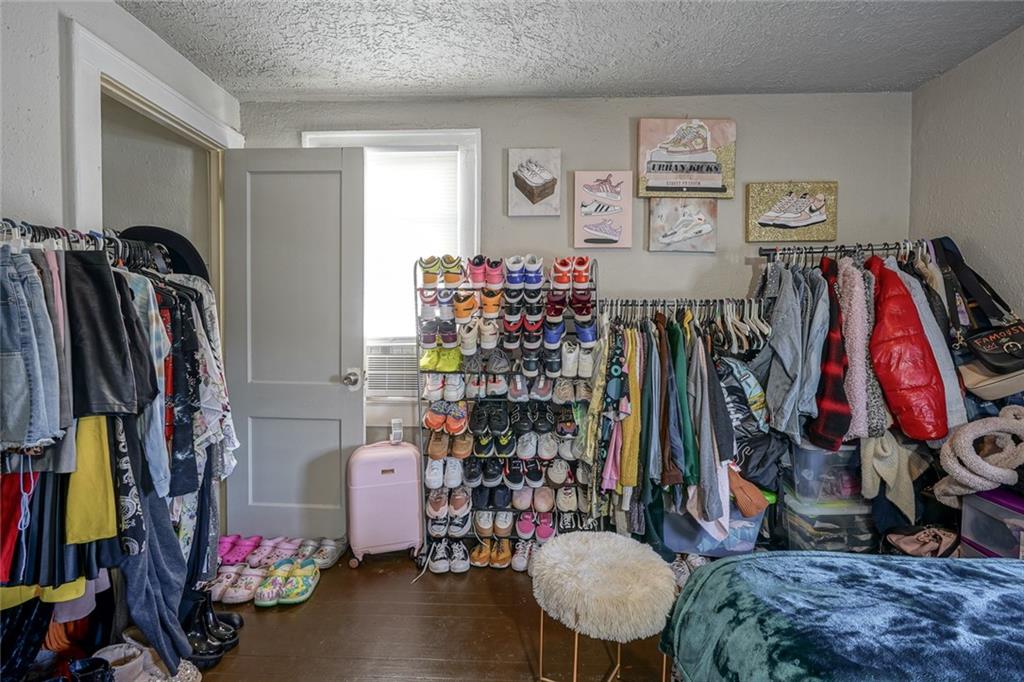 1750 North Rural Street Indianapolis, IN 46218 - Photo 13 of 18