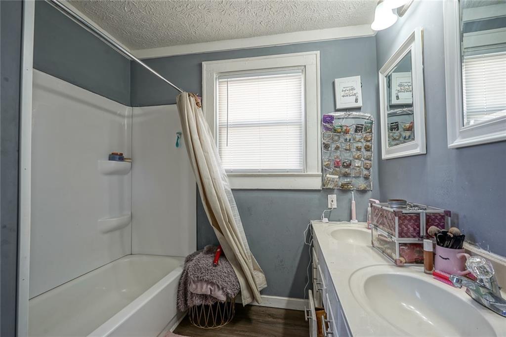 1750 North Rural Street Indianapolis, IN 46218 - Photo 15 of 18