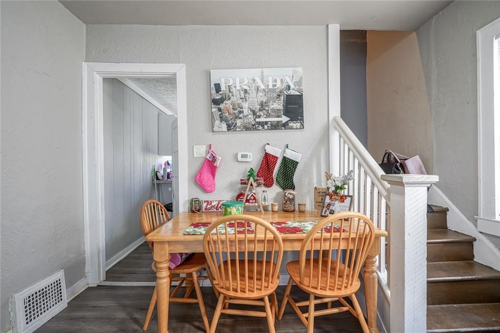 1750 North Rural Street Indianapolis, IN 46218 - Photo 6 of 18