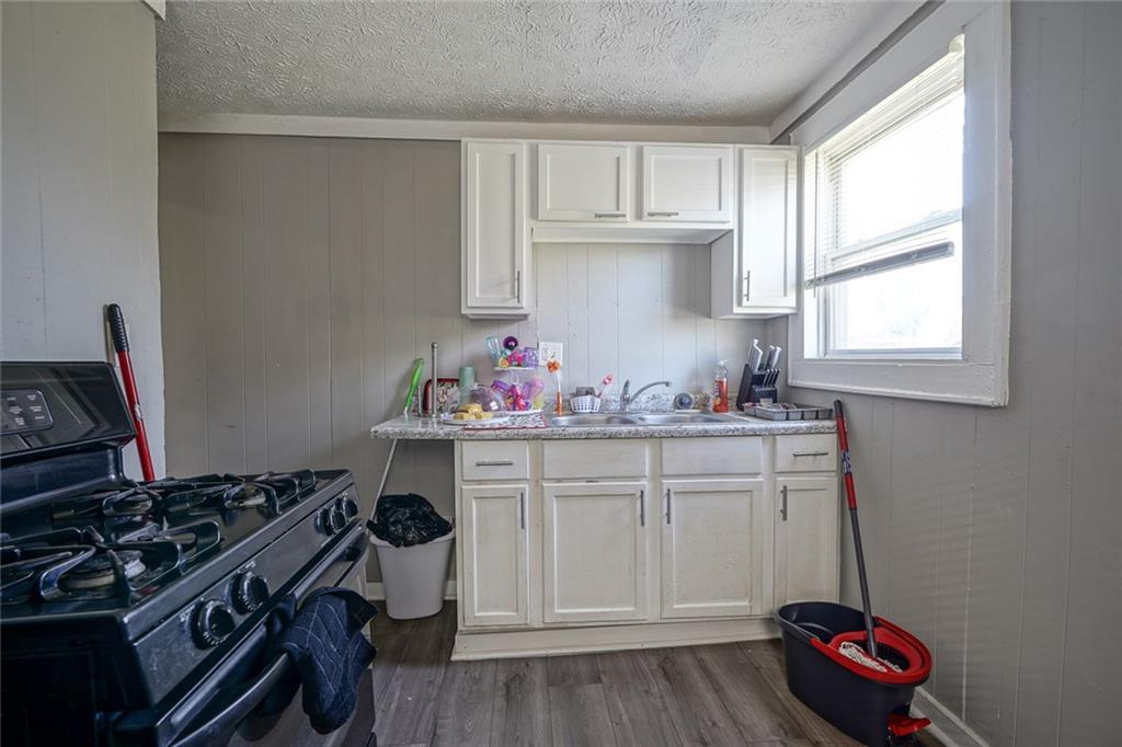 1750 North Rural Street Indianapolis, IN 46218 - Photo 9 of 18