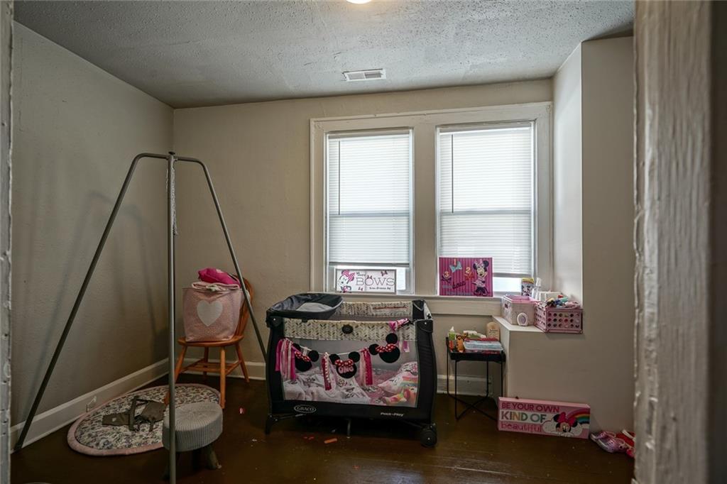 1750 North Rural Street Indianapolis, IN 46218 - Photo 10 of 18