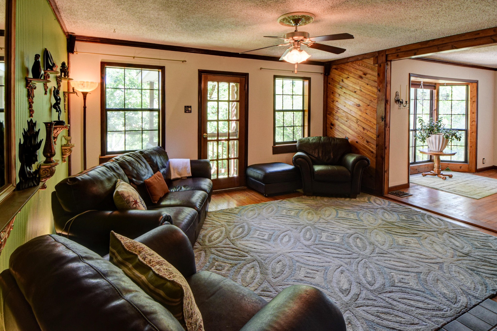 816 Deaderick Road Knoxville, TN 37920 - Photo 9 of 40 Gallery Image 9