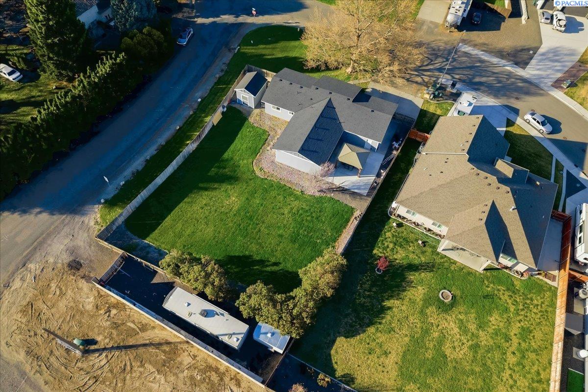 225 Mata Road Kennewick, WA 99338 - Photo 43 of 45 Gallery Image 43