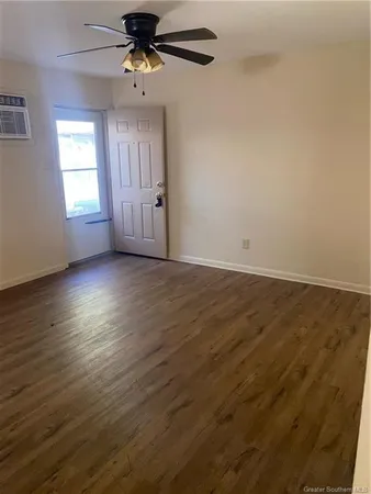 $835 | 3728 East Opelousas Street, Unit C, Lake Charles, LA 70615