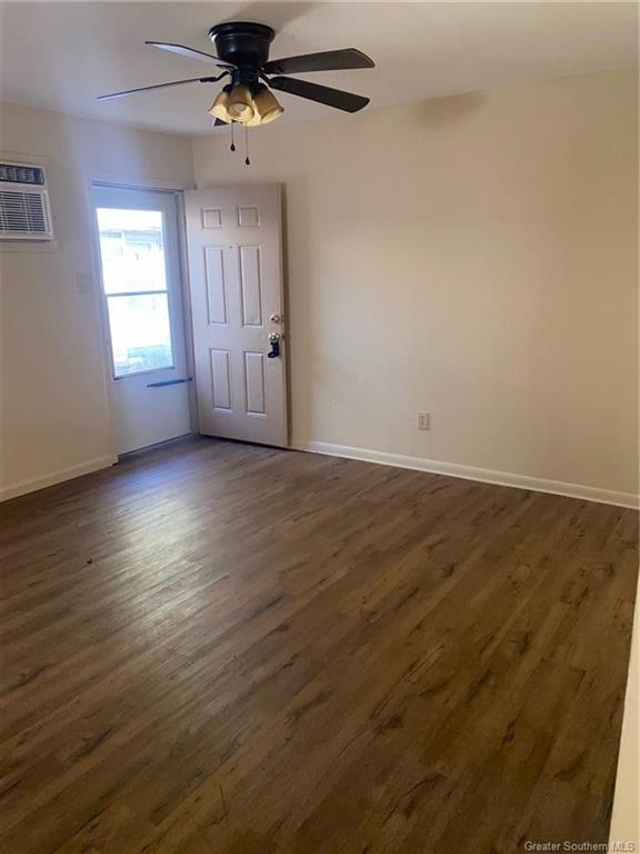 3728 East Opelousas Street, Unit C Lake Charles, LA 70615 - Photo 11 of 17