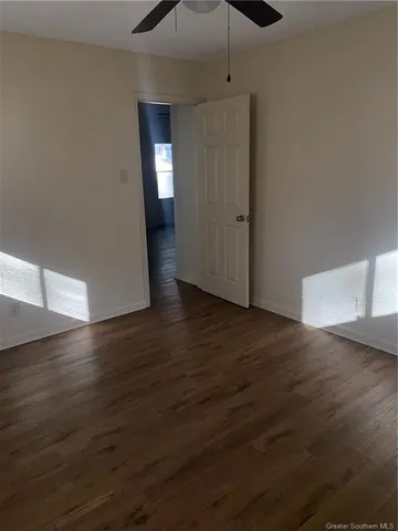 $795 | 3728 East Opelousas Street, Unit C, Lake Charles, LA 70615