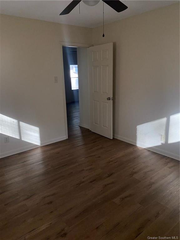 3728 East Opelousas Street, Unit C Lake Charles, LA 70615 - Photo 12 of 17