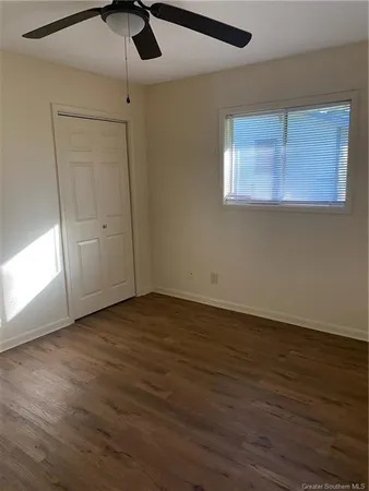 $835 | 3728 East Opelousas Street, Unit C, Lake Charles, LA 70615