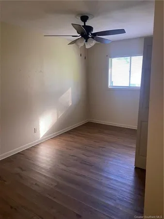 $835 | 3728 East Opelousas Street, Unit C, Lake Charles, LA 70615