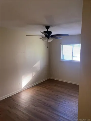 $795 | 3728 East Opelousas Street, Unit C, Lake Charles, LA 70615