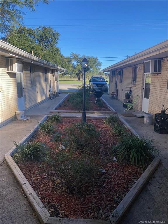 3728 East Opelousas Street, Unit C Lake Charles, LA 70615 - Photo 16 of 17