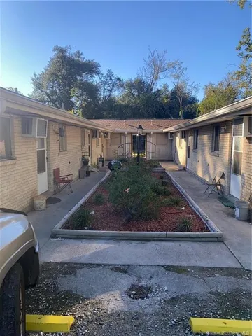 $795 | 3728 East Opelousas Street, Unit C, Lake Charles, LA 70615