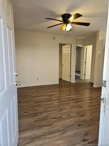 $795 | 3728 East Opelousas Street, Unit C, Lake Charles, LA 70615