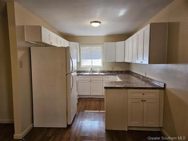 $835 | 3728 East Opelousas Street, Unit C, Lake Charles, LA 70615