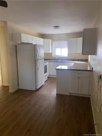 $835 | 3728 East Opelousas Street, Unit C, Lake Charles, LA 70615