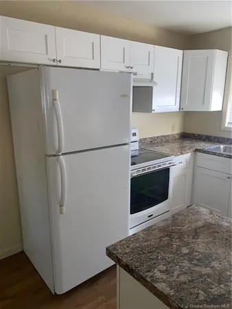 $835 | 3728 East Opelousas Street, Unit C, Lake Charles, LA 70615