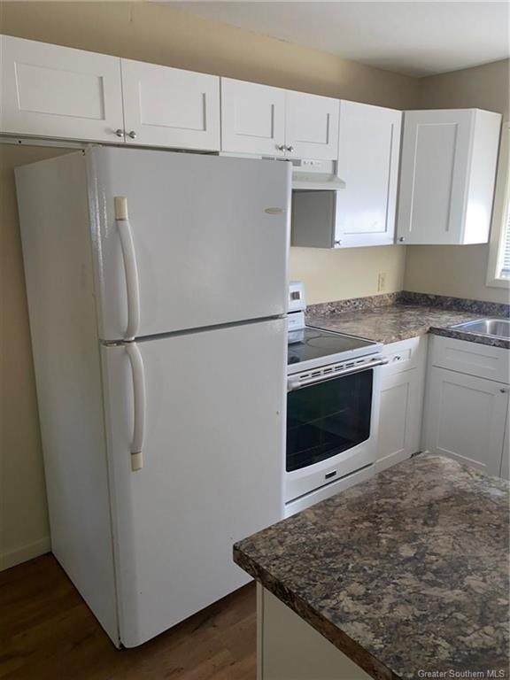 3728 East Opelousas Street, Unit C Lake Charles, LA 70615 - Photo 8 of 17