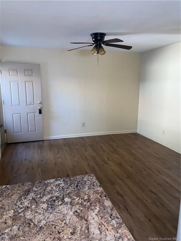 3728 East Opelousas Street, Unit C Lake Charles, LA 70615 - Photo 9 of 17