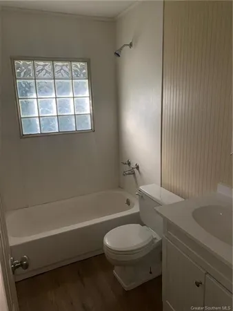 $835 | 3728 East Opelousas Street, Unit C, Lake Charles, LA 70615