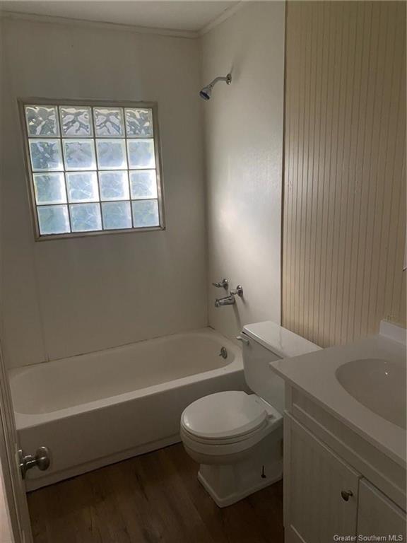 3728 East Opelousas Street, Unit C Lake Charles, LA 70615 - Photo 10 of 17