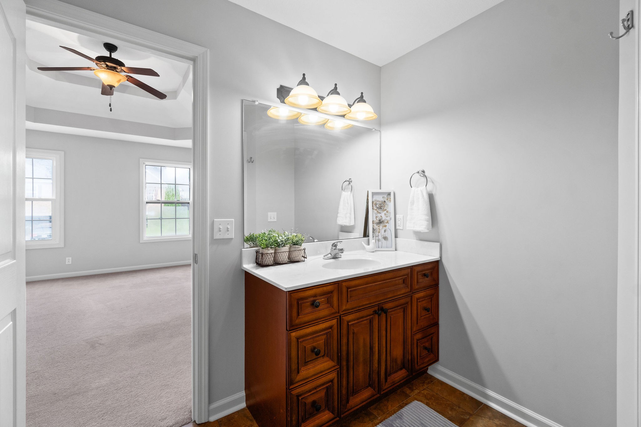 2175 Powell Road Clarksville, TN 37043 - Photo 22 of 35 Gallery Image 22