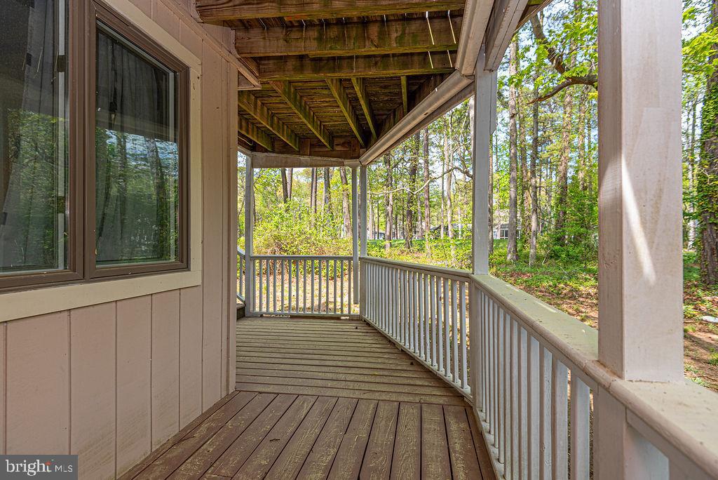 63 Drawbridge Road Ocean Pines, MD 21811 - Photo 75 of 102