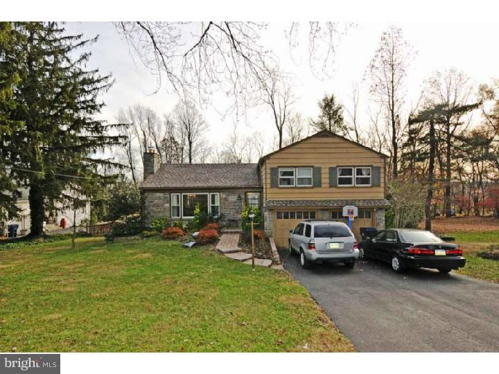 344 Homestead Road Wayne, PA 19087 - Photo 1 of 23