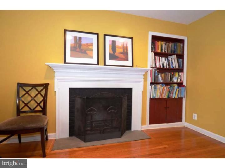 344 Homestead Road Wayne, PA 19087 - Photo 3 of 23