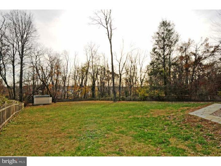 344 Homestead Road Wayne, PA 19087 - Photo 22 of 23