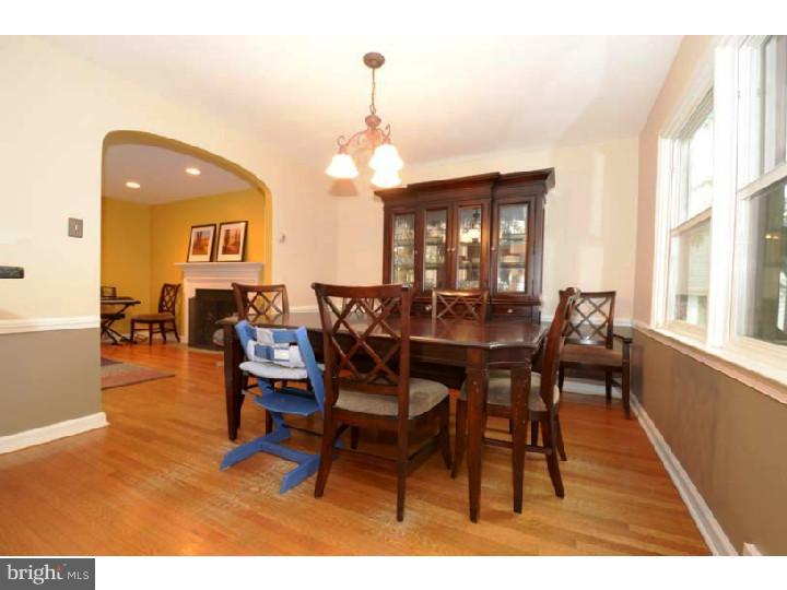 344 Homestead Road Wayne, PA 19087 - Photo 5 of 23