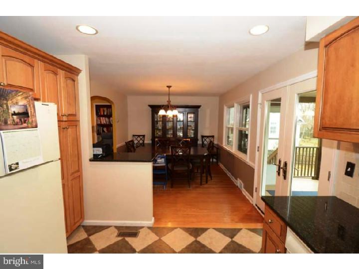 344 Homestead Road Wayne, PA 19087 - Photo 9 of 23