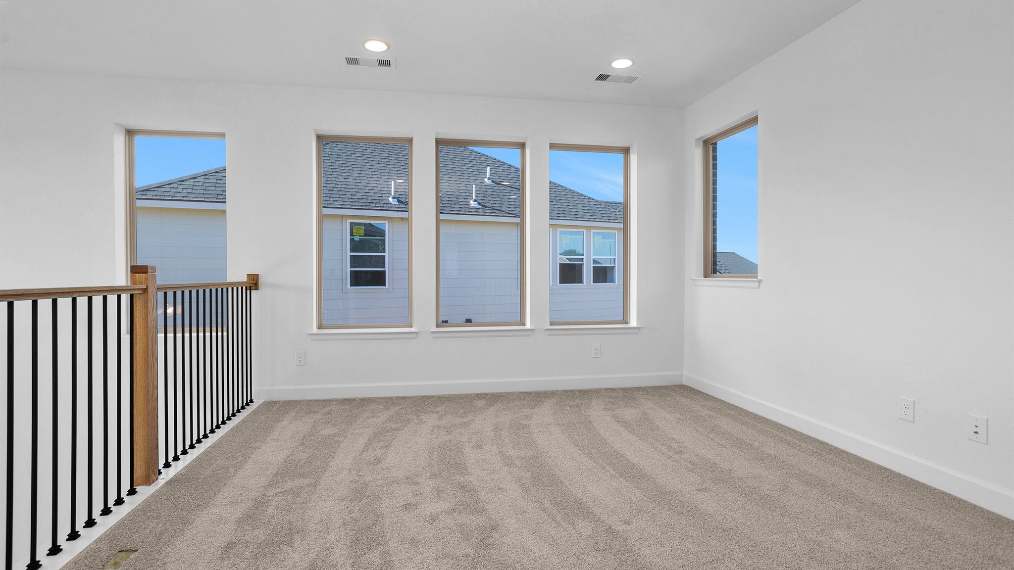 31139 Riley Hts Drive Fulshear, TX 77441 - Photo 11 of 21