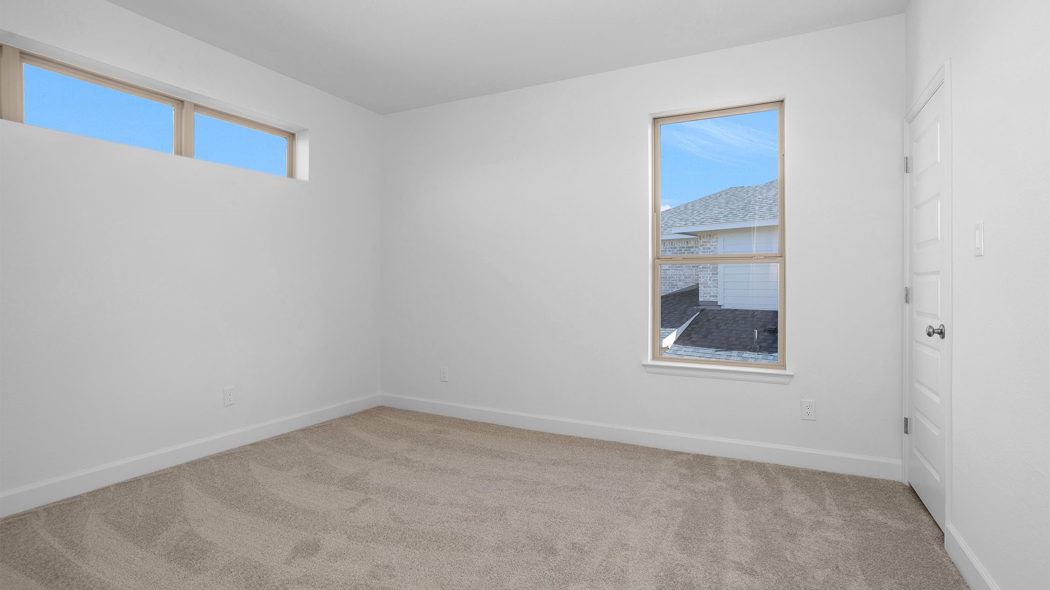 31139 Riley Hts Drive Fulshear, TX 77441 - Photo 13 of 21