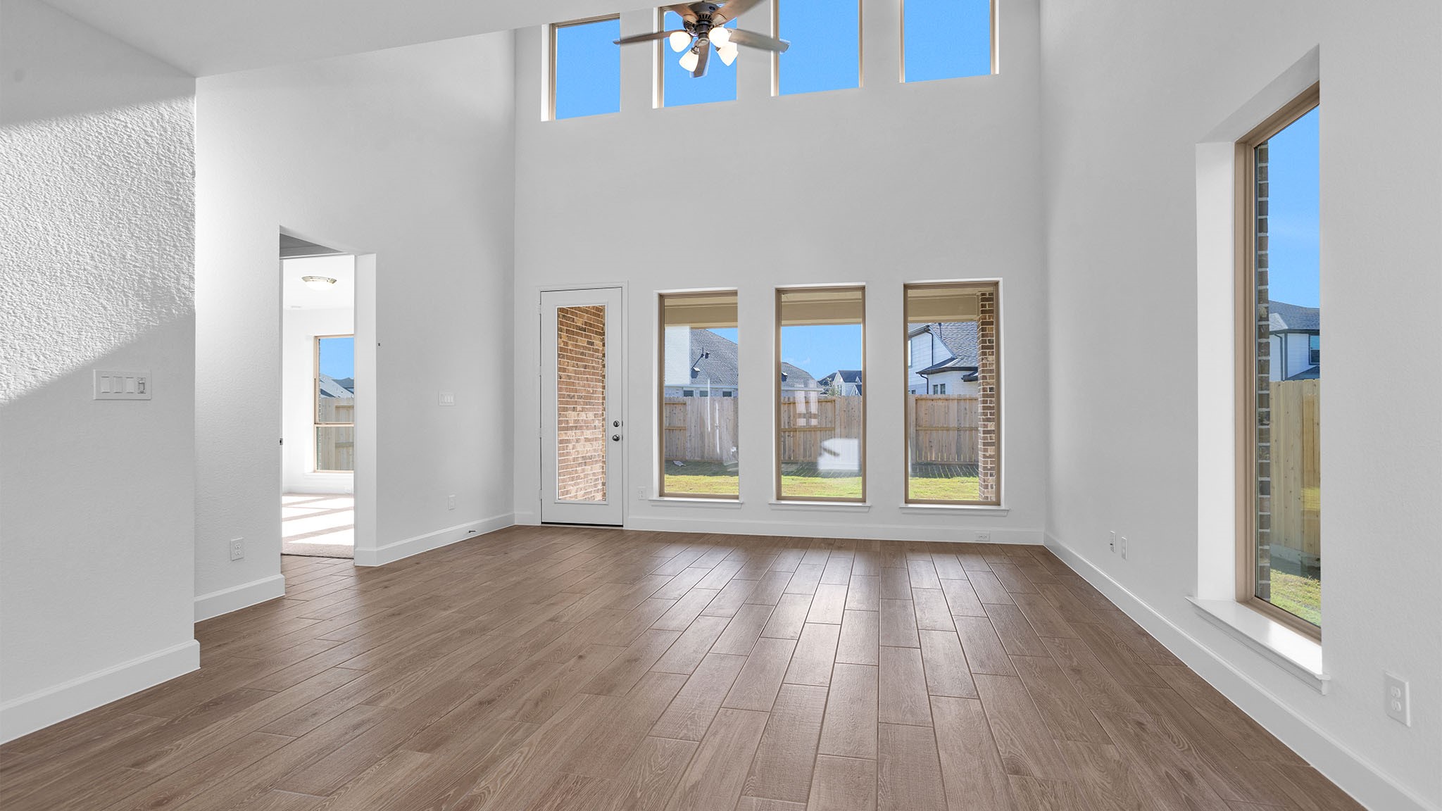 31139 Riley Hts Drive Fulshear, TX 77441 - Photo 3 of 21