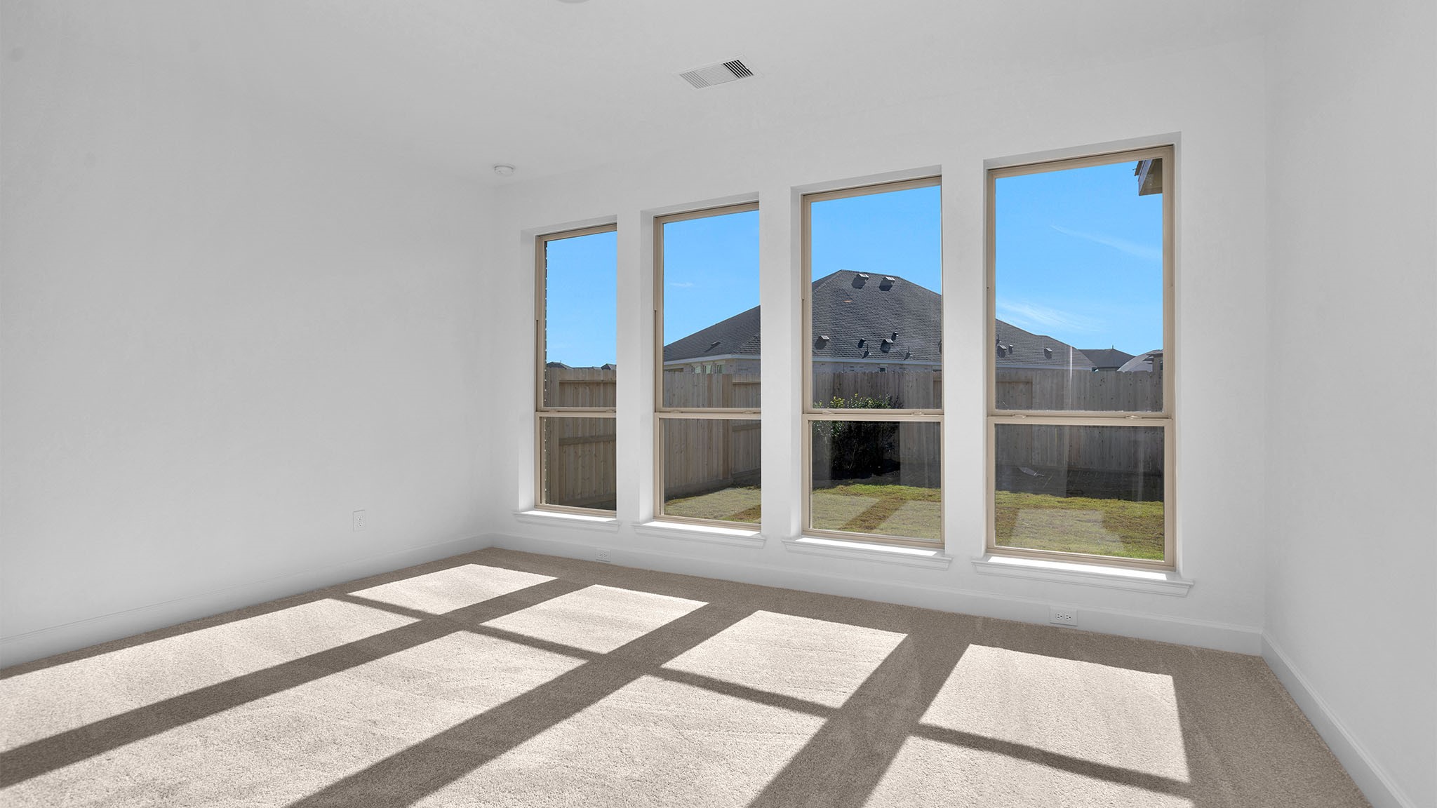 31139 Riley Hts Drive Fulshear, TX 77441 - Photo 4 of 21