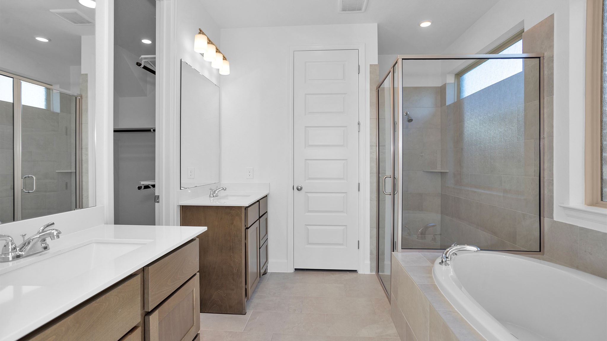 31139 Riley Hts Drive Fulshear, TX 77441 - Photo 5 of 21