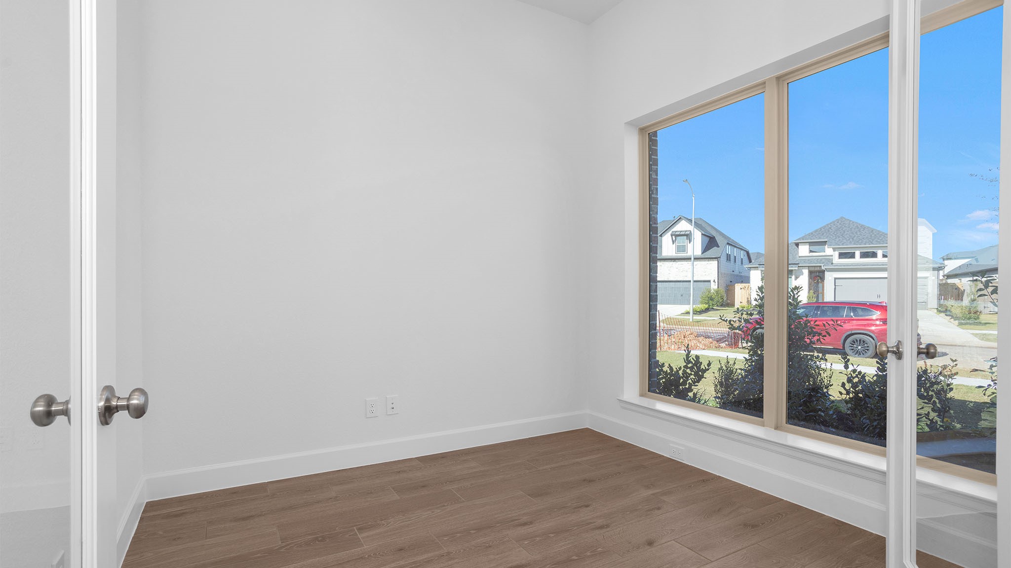 31139 Riley Hts Drive Fulshear, TX 77441 - Photo 6 of 21