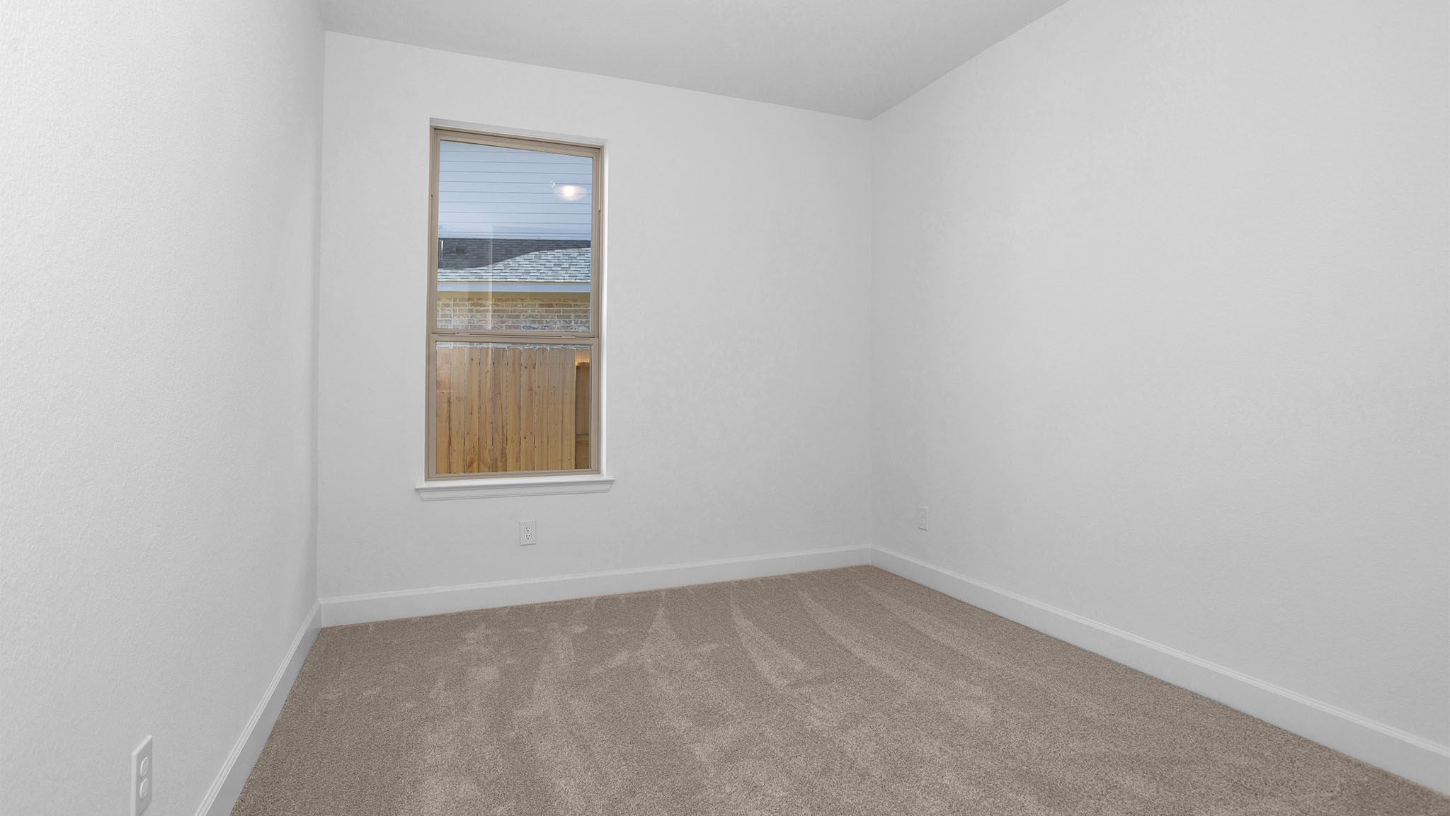 31139 Riley Hts Drive Fulshear, TX 77441 - Photo 10 of 21