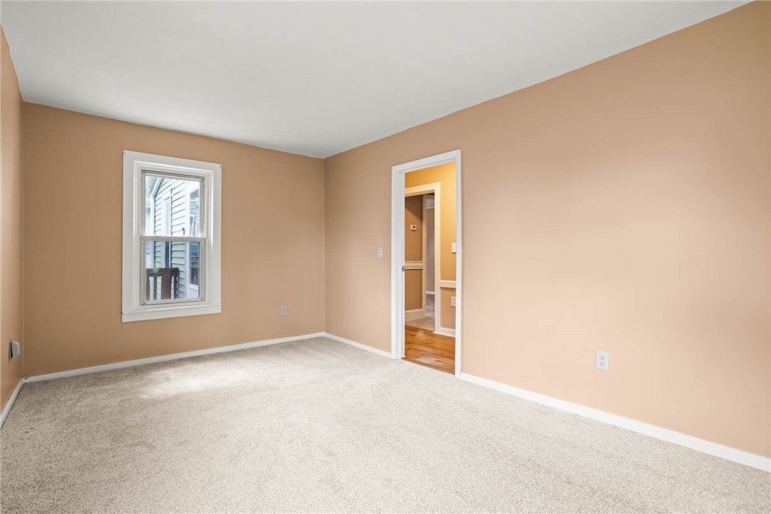 502 Middle Road Caledonia, NY 14423 - Photo 16 of 34 Gallery Image 16